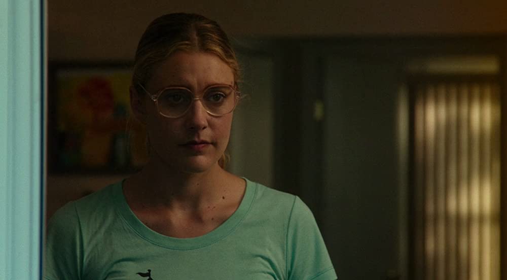 トッド・ソロンズの子犬物語の画像