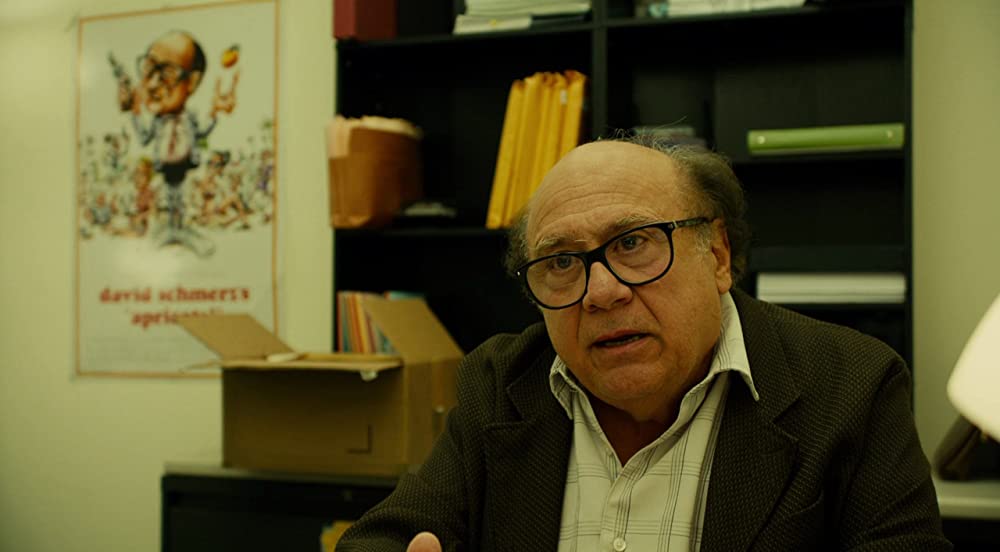 トッド・ソロンズの子犬物語の画像