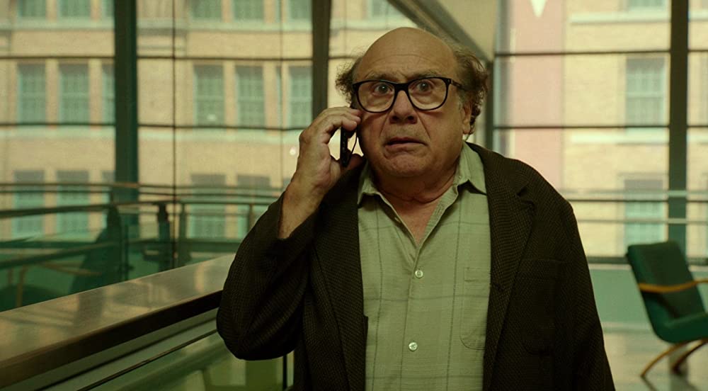 トッド・ソロンズの子犬物語の画像