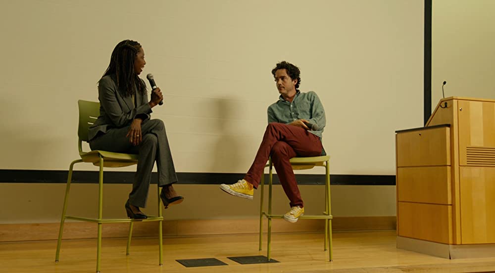 トッド・ソロンズの子犬物語の画像