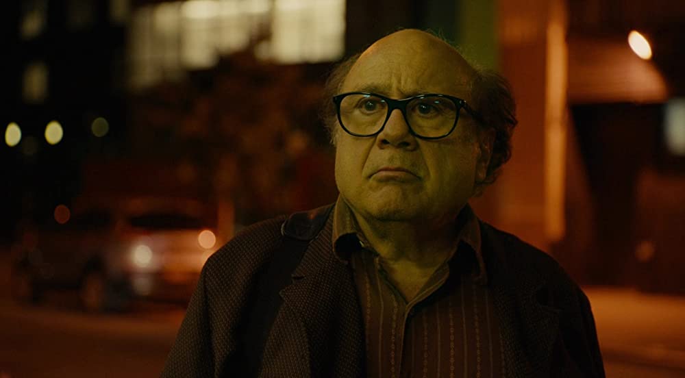 トッド・ソロンズの子犬物語の画像