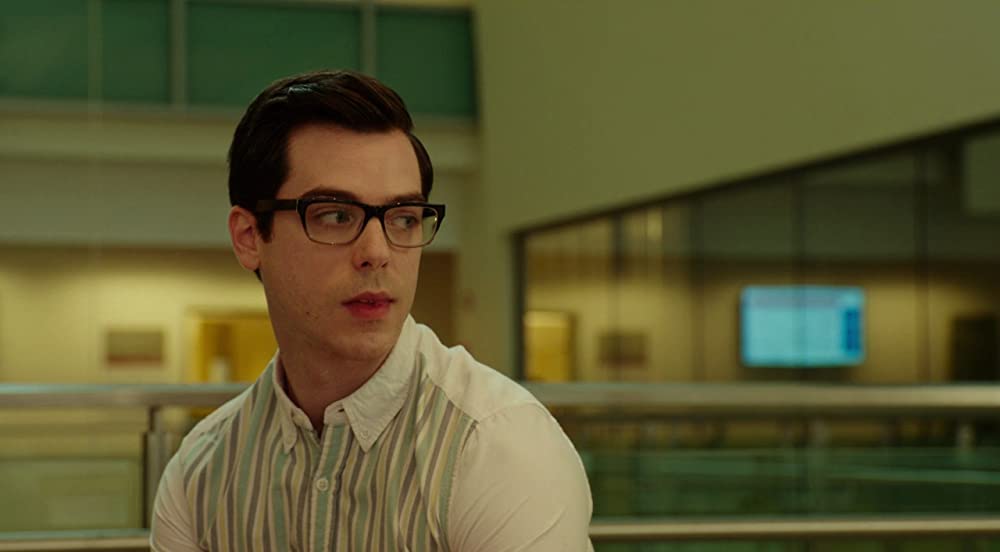 トッド・ソロンズの子犬物語の画像