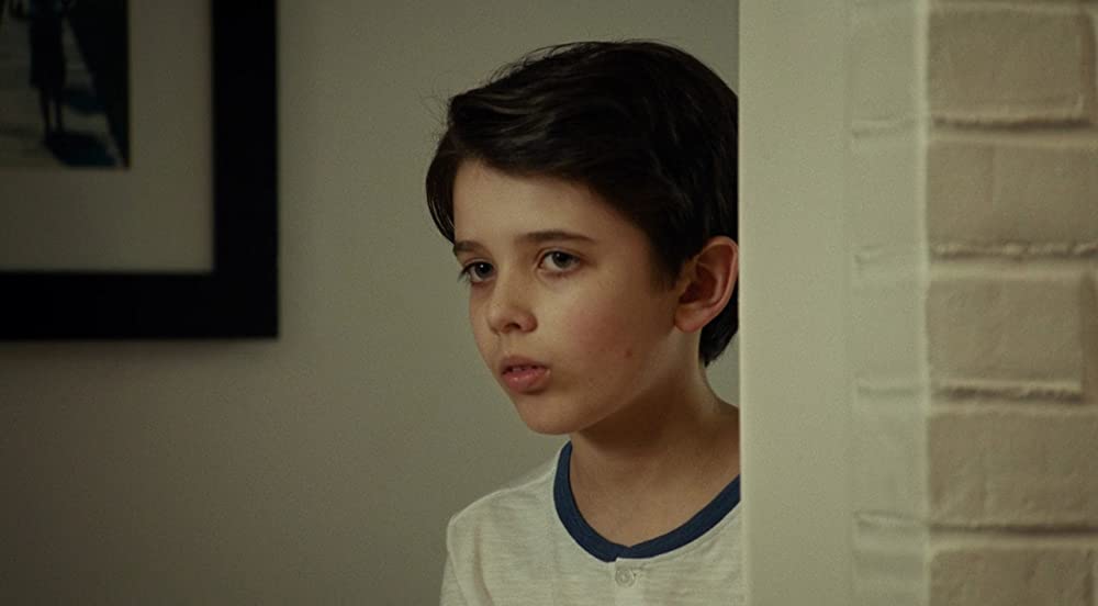 トッド・ソロンズの子犬物語の画像