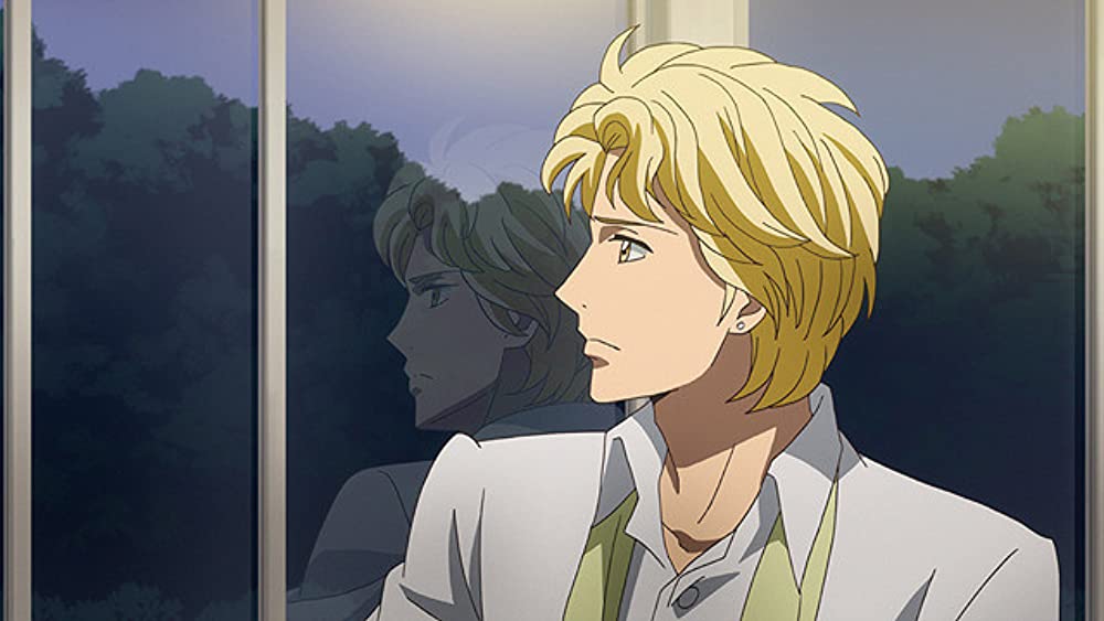 劇場版 はいからさんが通る 後編 ～花の東京大ロマン～の画像