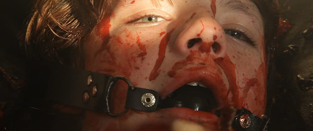 ファウンドの画像