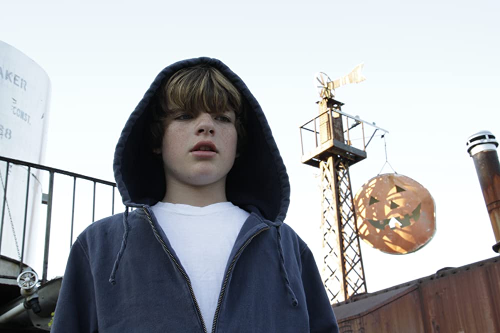 ファウンドの画像