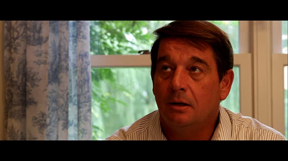 ファウンドの画像