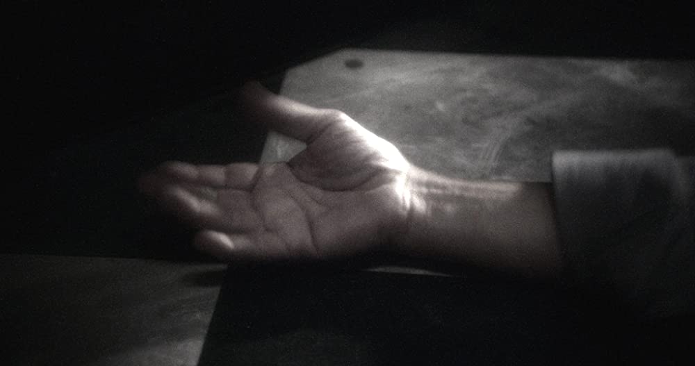 ダークレインの画像