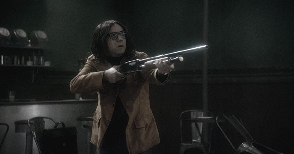 ダークレインの画像