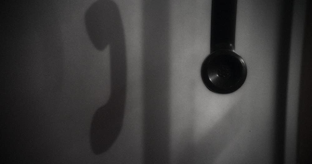 ダークレインの画像