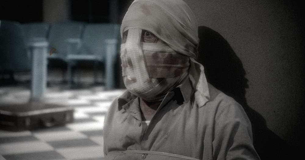 ダークレインの画像