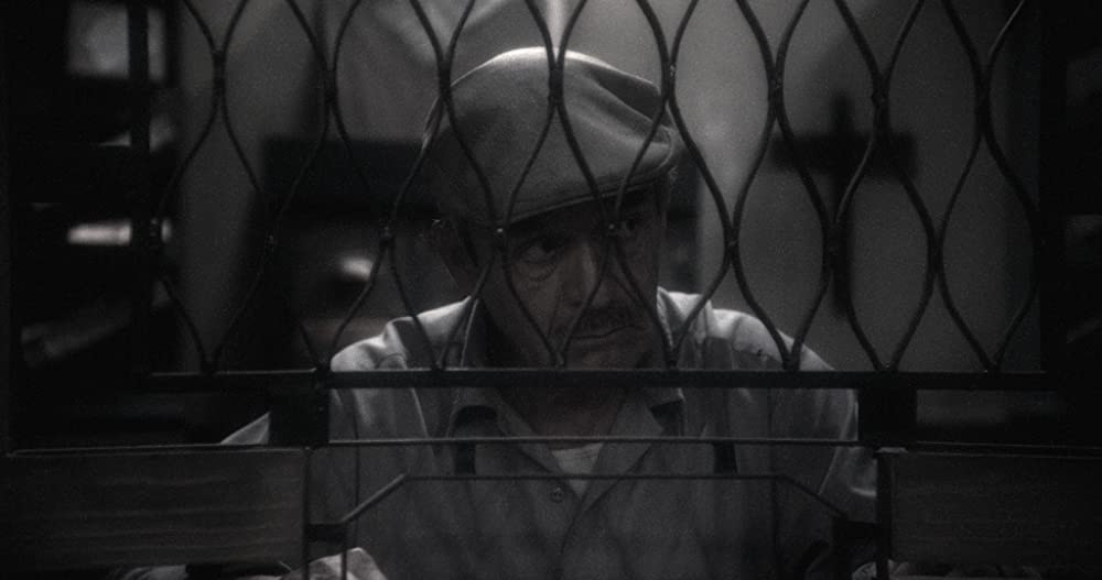 ダークレインの画像