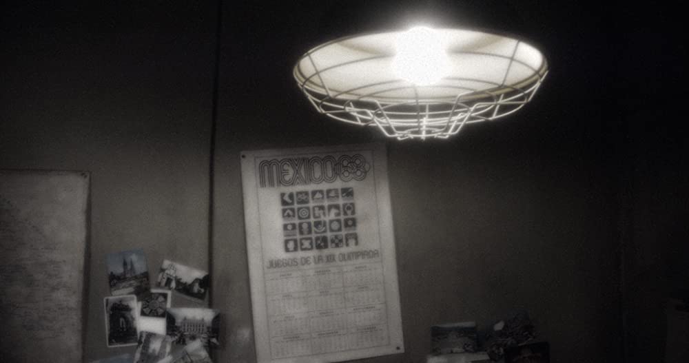 ダークレインの画像