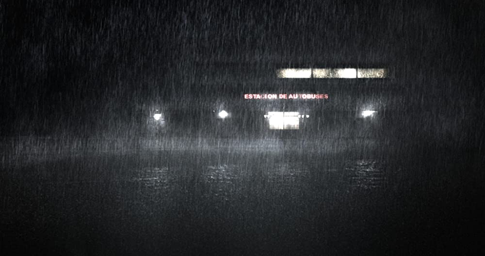 ダークレインの画像