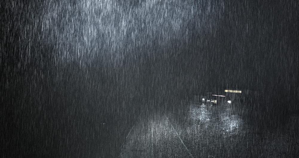 ダークレインの画像