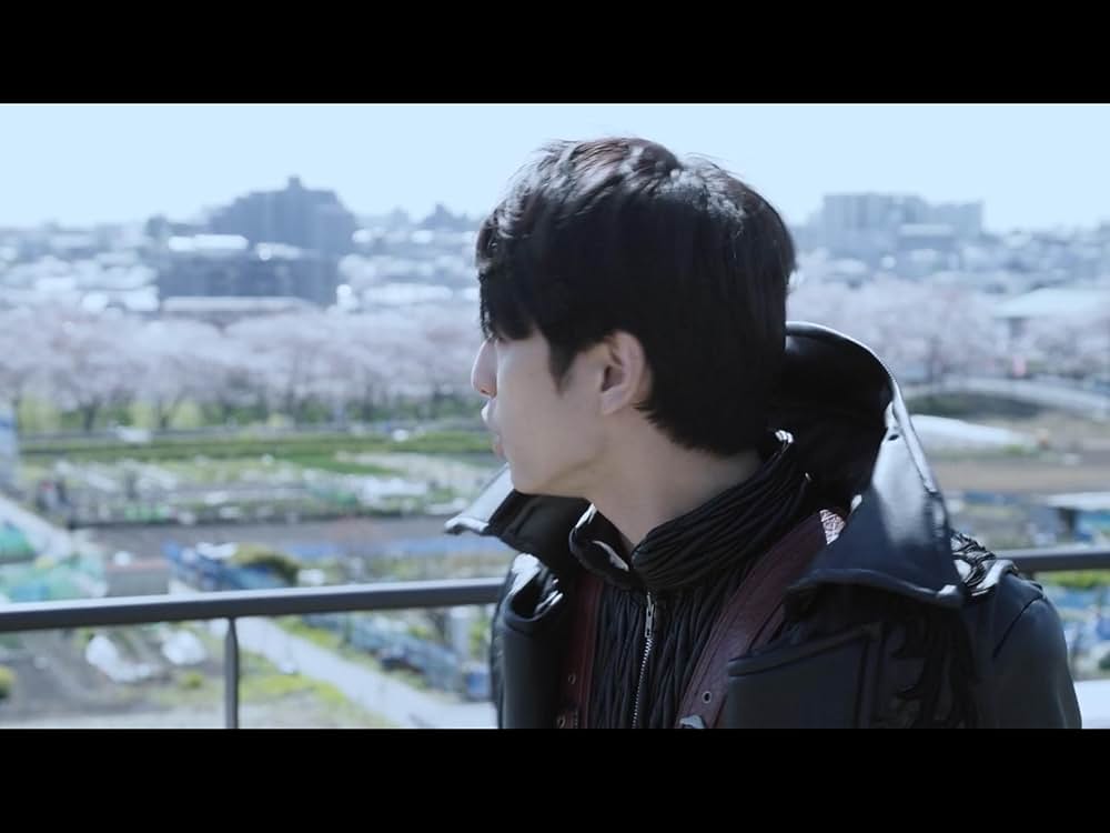 「スレイブメン」の画像
