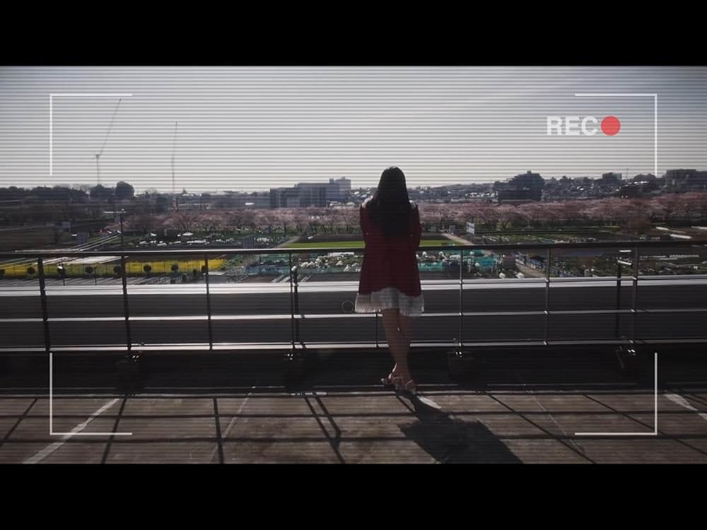 スレイブメンの画像