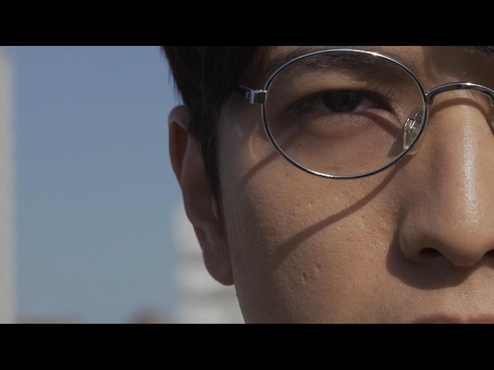 スレイブメンの画像