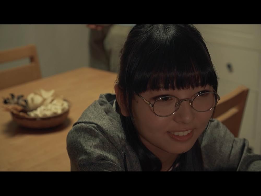 「スレイブメン」の画像