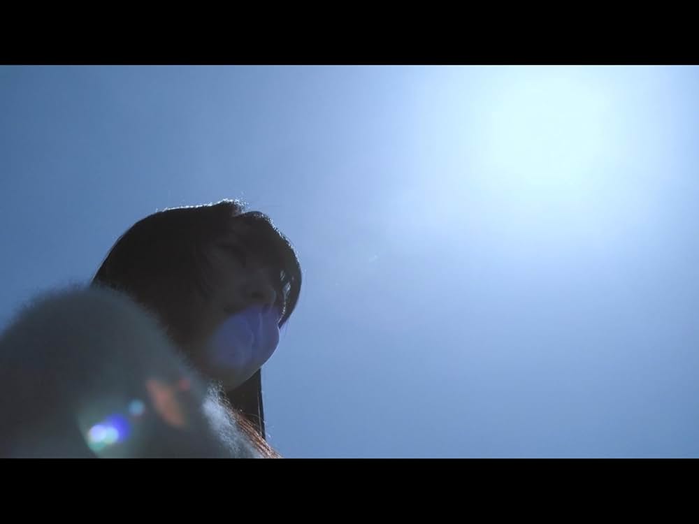 スレイブメンの画像