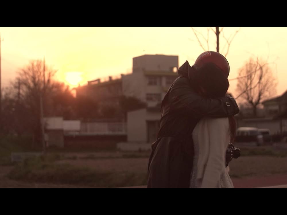 スレイブメンの画像