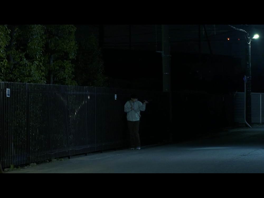 スレイブメンの画像