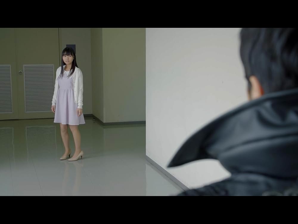 スレイブメンの画像