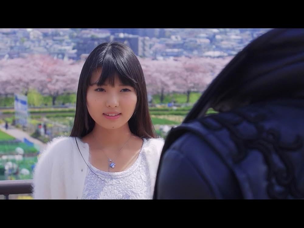 スレイブメンの画像