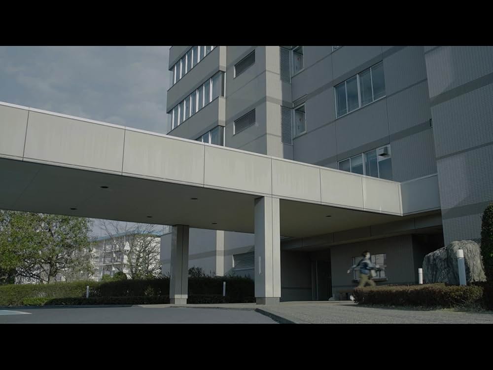 スレイブメンの画像