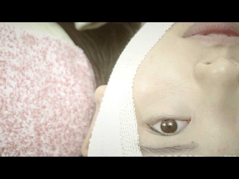 「スレイブメン」の画像
