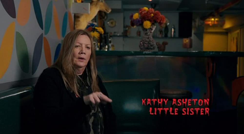 ギミー・デンジャーの画像