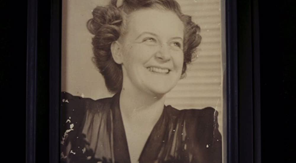 ギミー・デンジャーの画像