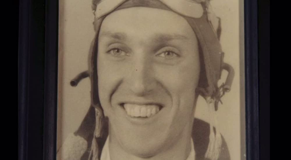 ギミー・デンジャーの画像