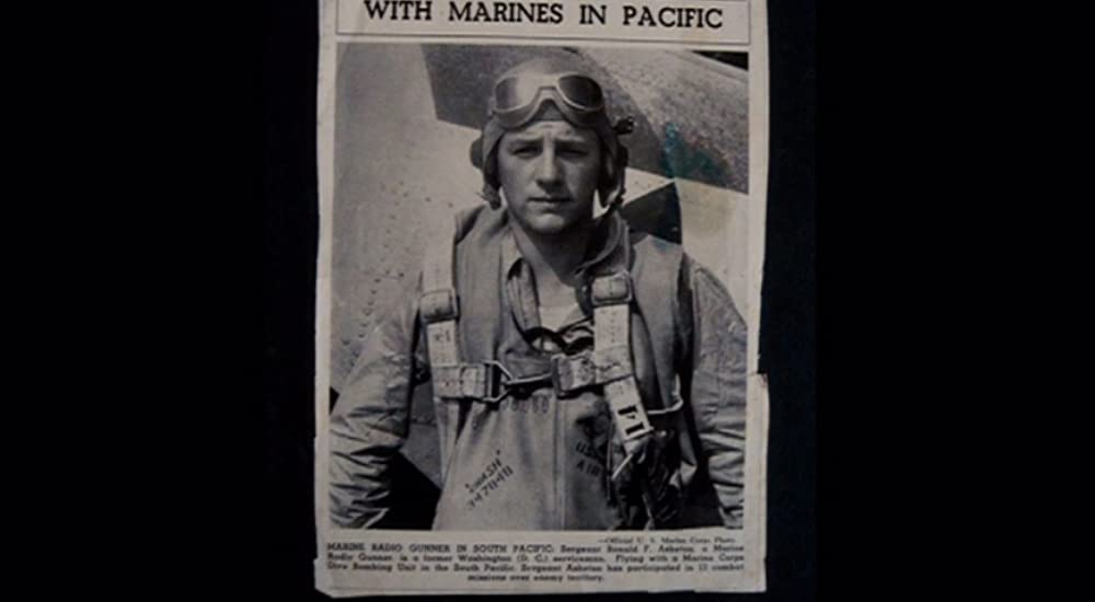 ギミー・デンジャーの画像