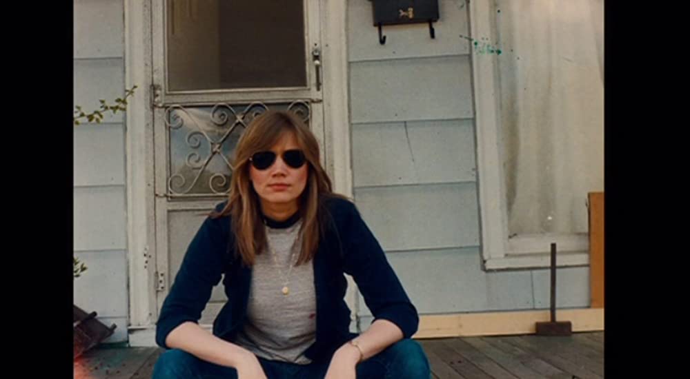 ギミー・デンジャーの画像