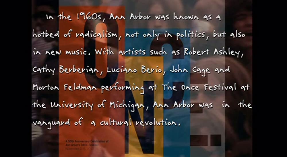 ギミー・デンジャーの画像