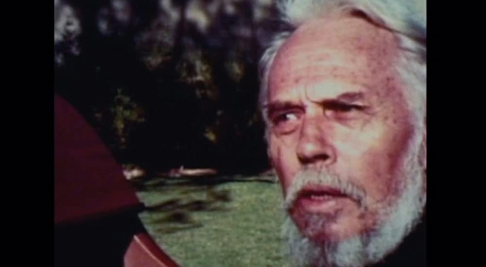 ギミー・デンジャーの画像