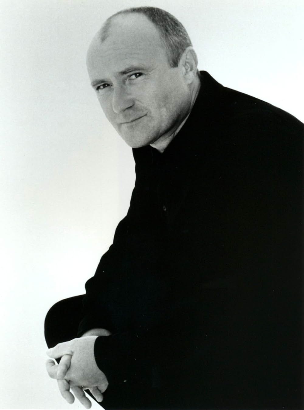 ターザンの画像