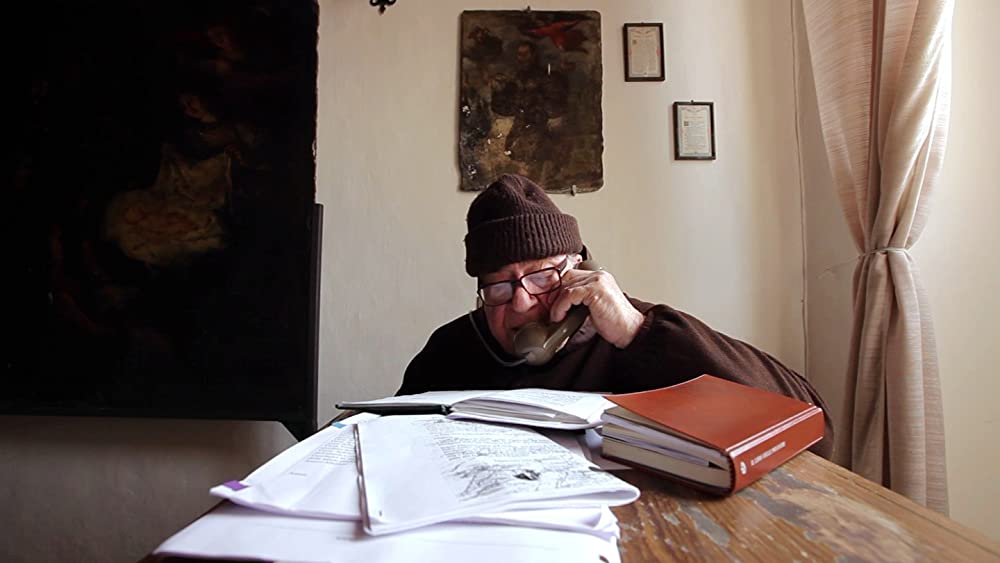 悪魔祓い、聖なる儀式の画像