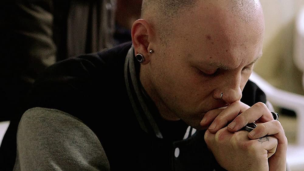 悪魔祓い、聖なる儀式の画像