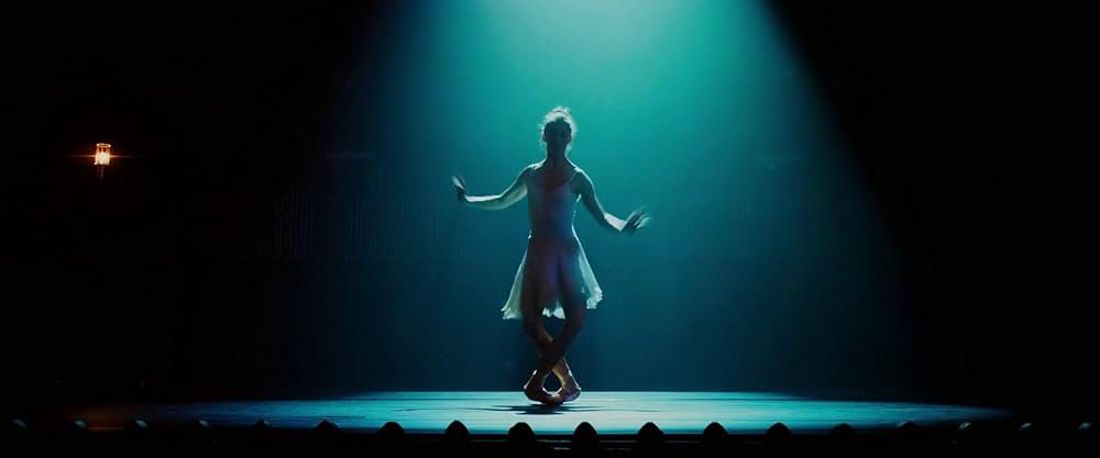 ジョン・ウィック：パラベラムの画像