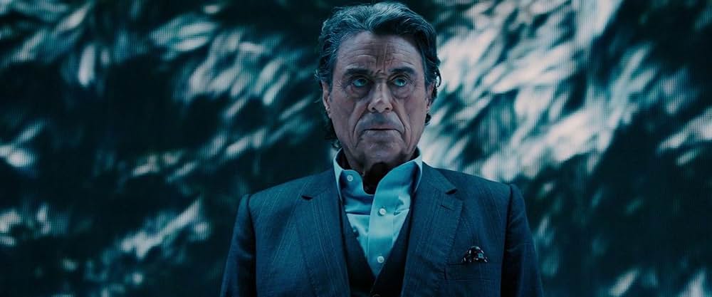 ジョン・ウィック：パラベラムの画像