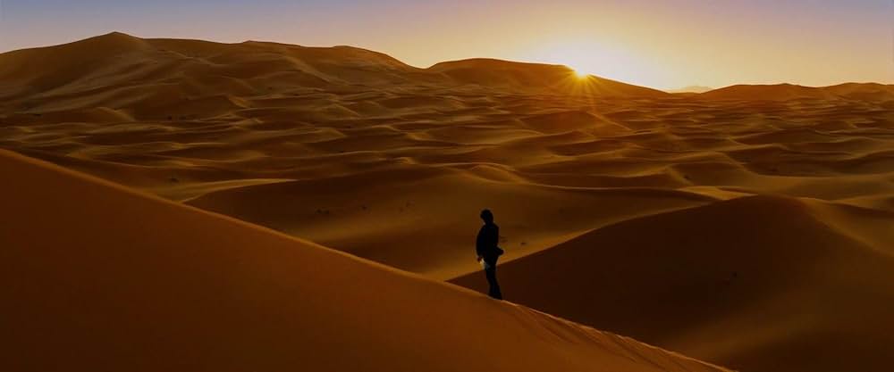 ジョン・ウィック：パラベラムの画像