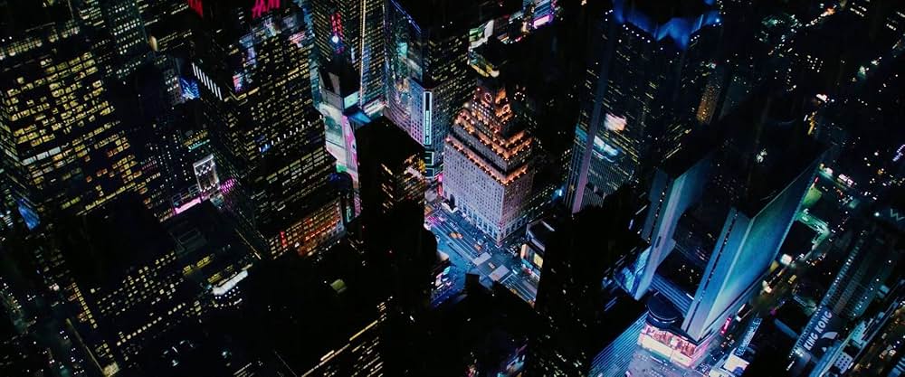 ジョン・ウィック：パラベラムの画像