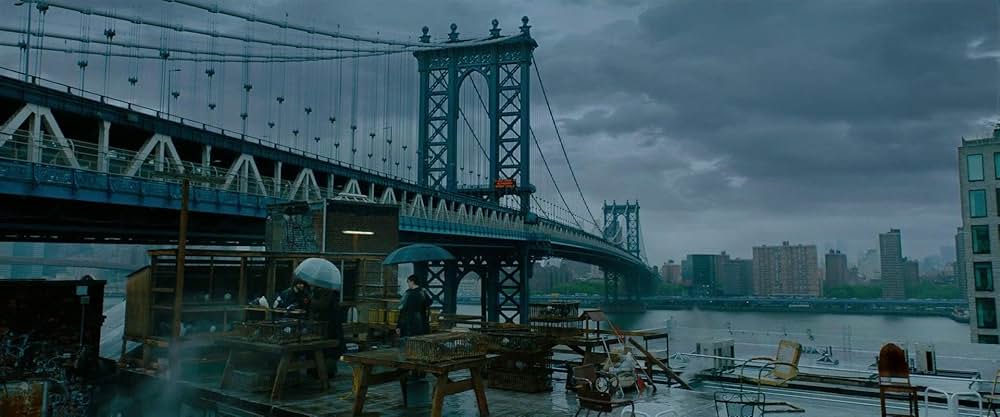 ジョン・ウィック：パラベラムの画像