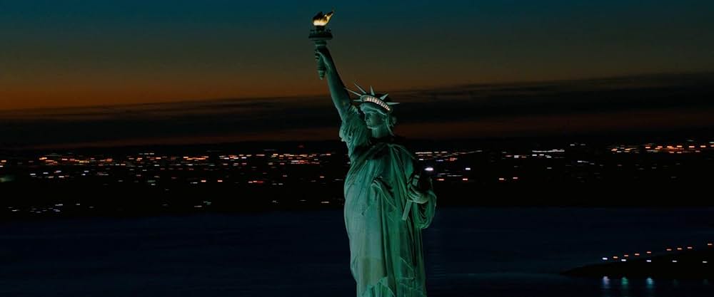 ジョン・ウィック：パラベラムの画像