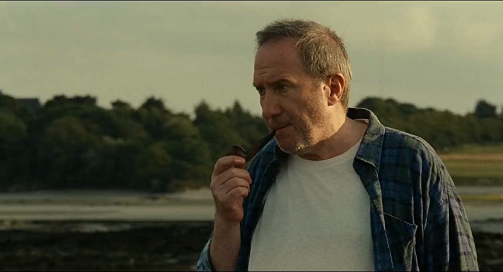 未来よ こんにちはの画像