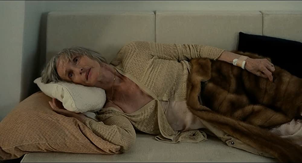 未来よ こんにちはの画像