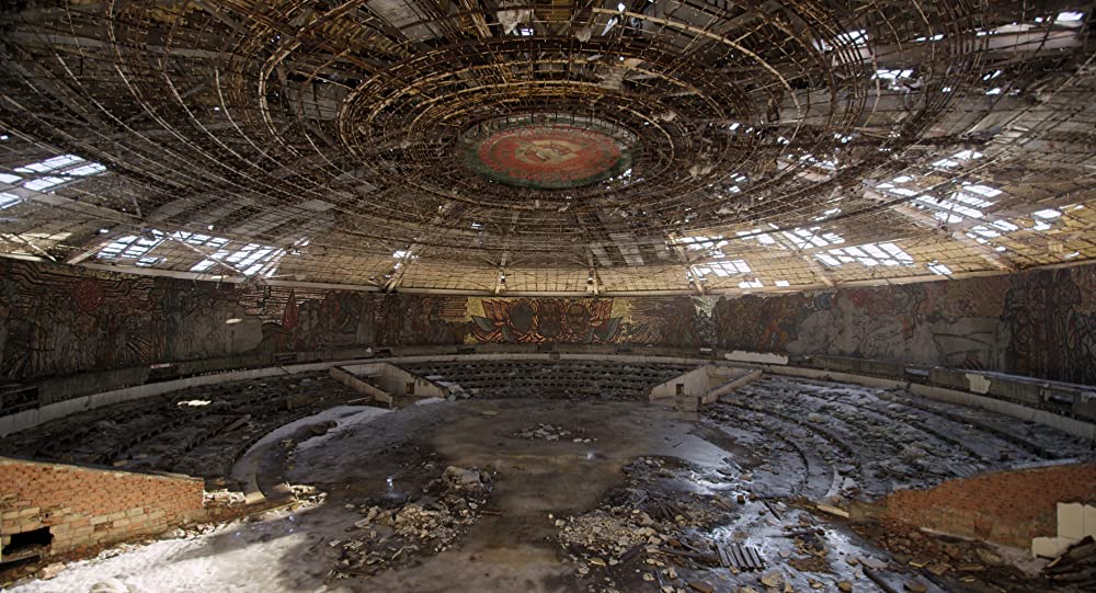 人類遺産の画像