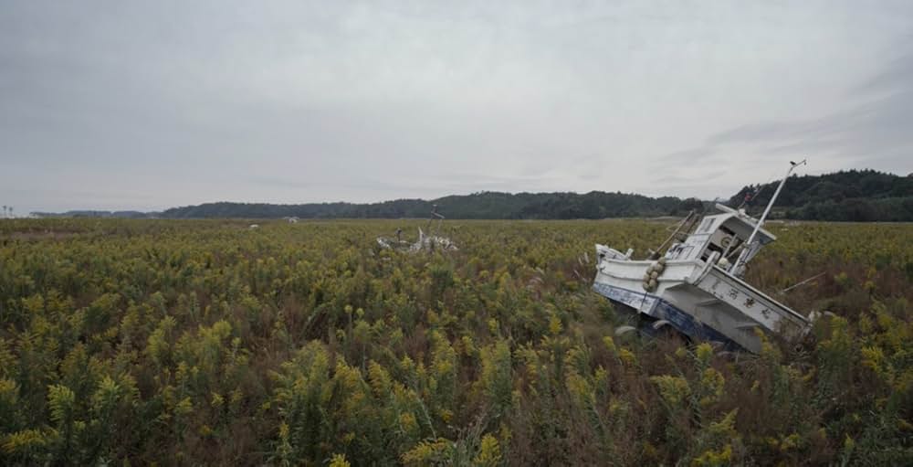 人類遺産の画像